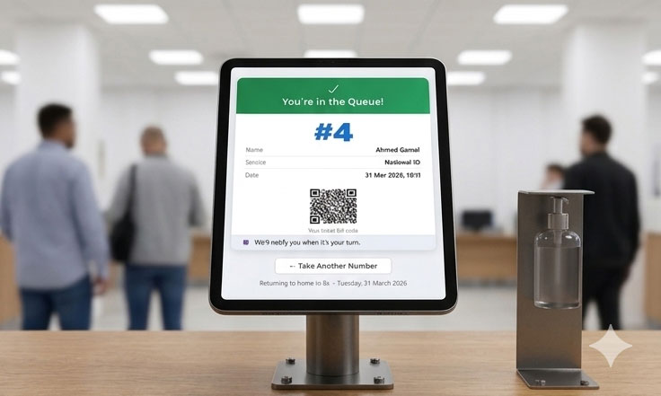 03 receive on phone or email